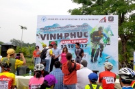 Nghỉ dưỡng ven đô nhộn nhịp đón khách “trái vụ”