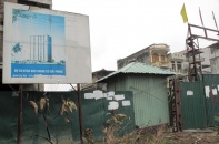 Xử phạt chủ đầu tư bàn giao nhà chậm tiến độ