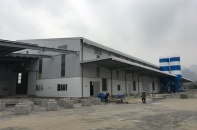 Khang Minh công bố chiến lược 2019, gia nhập thị trường đá ốp lát cao cấp