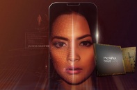 MediaTek mang công nghệ học máy đến smartphone tầm trung