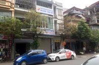 Mất liên lạc với Công ty TNHH quốc tế Nam Hàn, lao động nhiều tỉnh, thành phố hoảng loạn