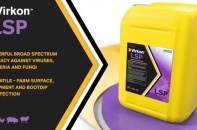 Năm 2019, LANXESS dự kiến đạt thu nhập trước lãi vay và thuế hơn 1 tỷ EUR