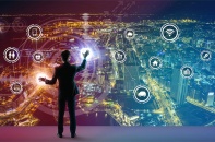 Chiến lược dẫn đầu trong chuyển đổi số và cơ hội cho các doanh nghiệp Việt Nam