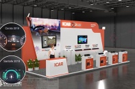 I Series - công nghệ an toàn mới của ICAR Việt Nam