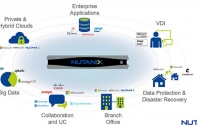 Sự kiện công nghệ .NEXT lần đầu đến Việt Nam