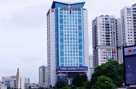 Taseco Land dự kiến tăng tỷ lệ sở hữu vốn điều lệ ICON4 lên mức 35%