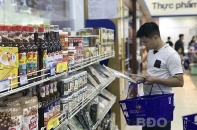 Bình Định đưa sản phẩm OCOP đến người tiêu dùng