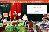 Lạng Sơn phân hạng 11 sản phẩm OCOP năm 2020