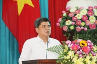Sản phẩm OCOP khu vực phía Nam tích cực chiếm lĩnh thị trường