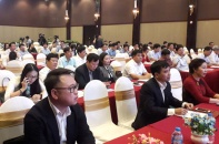 Chương trình OCOP phát huy sức sáng tạo của cộng đồng