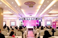 Sơn La nhân rộng Chương trình OCOP đến doanh nghiệp, hợp tác xã