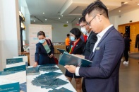 Lan tỏa giá trị bền vững cùng La Queenara Hội An