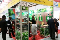 Dh Foods và hành trình đưa Gia vị Việt vươn ra biển lớn