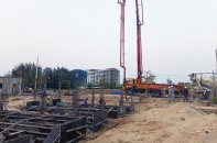 Động lực phát triển mới cho bất động sản khu vực Điện Bàn