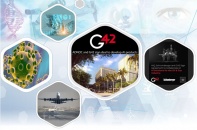 G42 Medications giới thiệu vaccine Covid-19 mang tên Hayat-Vax 