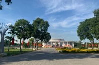 Động lực phát triển mới khu vực Bắc Thanh Hóa đến 2025