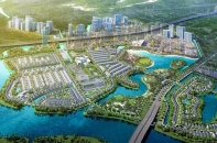 Dự án tỷ đô biến Uông Bí và Quảng Yên thành cực tăng trưởng mới