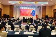 Tháo gỡ khó khăn cho doanh nghiệp xuất nhập khẩu 4 tỉnh trục cao tốc phía Đông