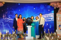Hải Phòng ra mắt Kênh thương mại điện tử “Chợ online Ngô Quyền”