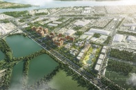 Hải Phòng tìm nhà đầu tư dự án nhà ở xã hội gần 6.000 tỷ đồng