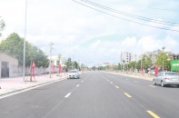 Hải Phòng thêm 174 tỷ đồng được giải ngân từ vốn đầu tư công