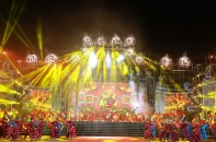 Festival Chí Linh - Hải Dương 2023, điểm nhấn trong sản phẩm du lịch mới của TP.Chí Linh