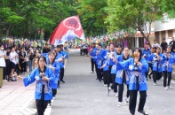 Quảng Ninh tổ chức lễ hội Hokkaido vào ngày 17/11