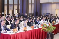 Kết nối giao thương xuất, nhập khẩu nông lâm thủy sản Việt Nam - Trung Quốc