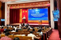 Quảng Ninh: Chỉ số cải cách hành chính, môi trường đầu tư, năng lực cạnh tranh chưa bứt phá mạnh mẽ