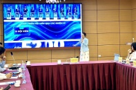 Chuỗi sự kiện Chiến lược phát triển kinh tế tư nhân 2024 sẽ diễn ra tại Quảng Ninh từ ngày 14-15/4 