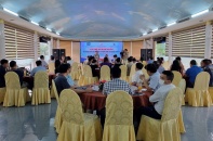 Quảng Ninh: Doanh nghiệp tham gia đề xuất sửa đổi, tháo gỡ vướng mắc chính sách