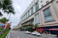 Khôi phục tuyến vận tải hành khách quốc tế Phòng Thành Cảng (Trung Quốc) - Tiên Yên (Việt Nam)