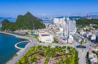 Quảng Ninh quy hoạch, tu bổ, phục hồi khu di tích lịch sử, thắng cảnh núi Bài Thơ