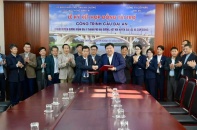 Hải Dương chấp thuận chủ trương đầu tư xây dựng cầu Đại An 250 tỷ đồng