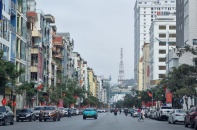 Quảng Ninh bổ sung nhiệm vụ để tăng trưởng kinh tế năm 2025 đạt 14% trở lên 
