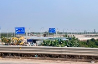 Quảng Ninh gỡ khó về vật liệu san lấp cho các dự án hạ tầng giao thông