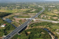 Quảng Ninh: Khởi công 5 cụm công nghiệp trong năm 2025, tổng vốn hơn 2.100 tỷ đồng 