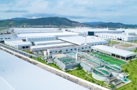 Quảng Ninh: Kịch bản cho tăng trưởng quý II/2025