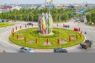 Thành phố Hải Dương tạm dừng triển khai 14 dự án đầu tư công 
