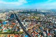 Hải Phòng đề xuất thí điểm một số cơ chế, chính sách đặc thù phát triển Thành phố