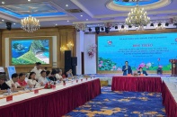 Báo chí đồng hành cùng di sản: Kết nối văn hóa - thúc đẩy du lịch vùng