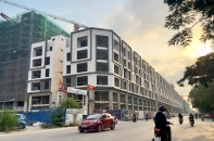 Hải Phòng: 6 dự án nhà ở xã hội mở bán từ 14 - 20 triệu đồng/m2