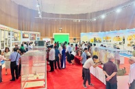Quảng Ninh tổ chức hoạt động hướng tới kỷ niệm 100 năm Báo chí Cách mạng Việt Nam