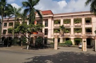Hải Dương: Trụ sở dôi dư sau sắp xếp sẽ chuyển đổi công năng để tránh lãng phí