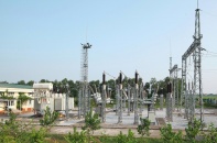 Chấp thuận chủ trương đầu tư đường dây 220kV Hải Phòng - Gia Lộc, vốn gần 968 tỷ đồng