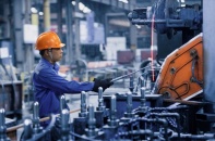 6 tháng đầu năm 2025, Hưng Yên thu ngân sách đạt 37.022 tỷ đồng
