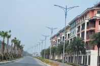 Quảng Ninh tìm nhà đầu tư cho dự án 2 tỷ USD tại Khu kinh tế Vân Đồn