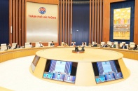 Hải Phòng mở rộng hợp tác kinh tế với các thành viên trong Hội đồng Tư vấn Kinh doanh APEC 