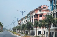 Đặc khu Vân Đồn dành 2.662 tỷ đồng đầu tư tuyến đường ven biển khu vực Cái Rồng