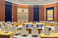 Hải Phòng: Nêu cao trách nhiệm người đứng đầu trong công tác giải ngân vốn đầu tư công